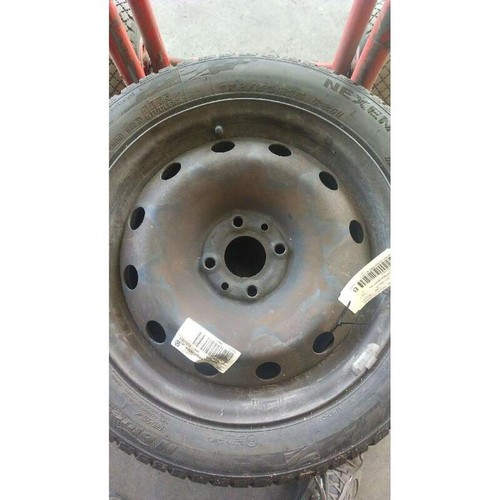 Cerchio ford 16 - cerchio,