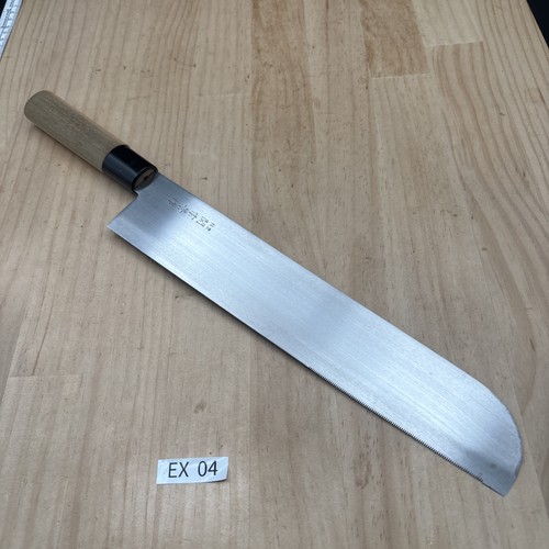 Coltello cucina giapponese - cucina,