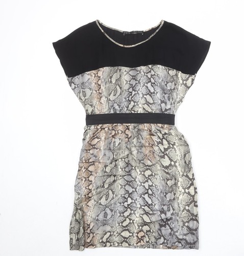 Vestito tubino donna - , uk