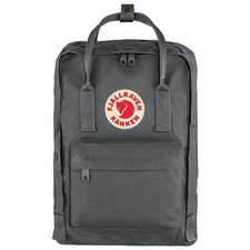 Zaino Fjallraven Kanken Laptop