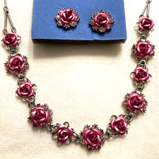 Vintage Avon Nina Ricci 2002