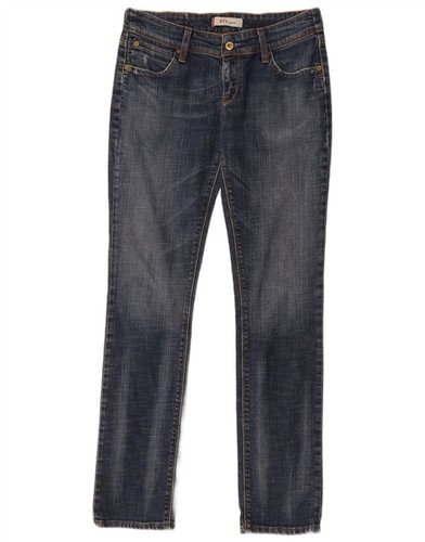 Jeans levi uomo 571 - jeans, levi's
