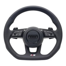 Volante per Audi A3 A4 A5 A6