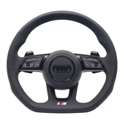 Volante per audi - per, a5