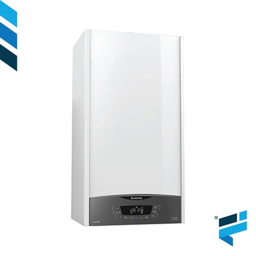 Ariston caldaia murale - ariston,