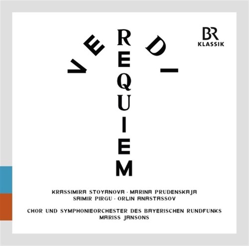 Messa requiem - messa,