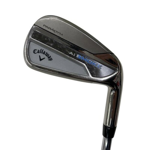 Callaway paradym set ferri - paradym,