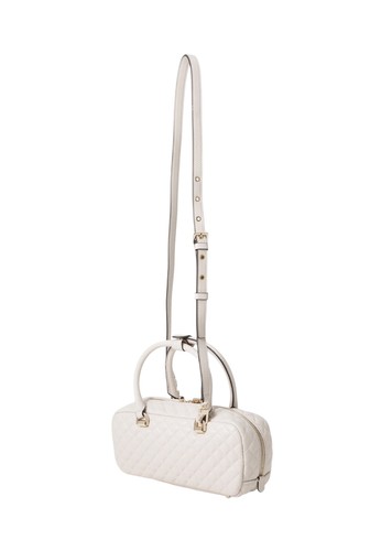Borsa donna grigio guess - borsa,
