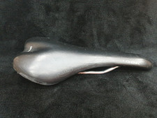 Selle Italia Carbon Slr 165gr