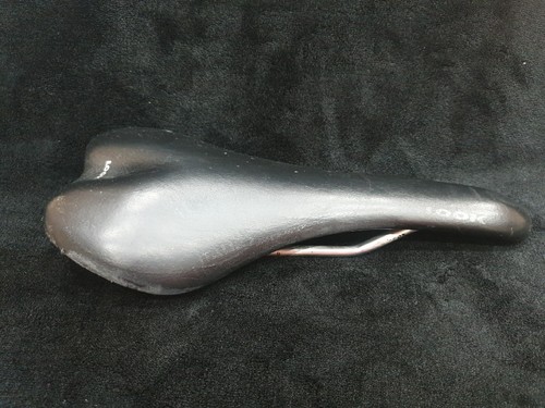 Selle italia carbon slr 165gr - slr,