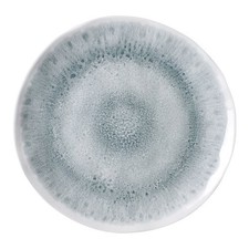 Piatto campeggio Brunner