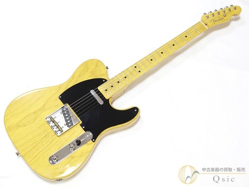 Fender japan tl52 - japan, tl52-tx