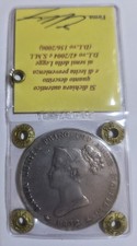 Lire 1832 maria - lire, luigia
