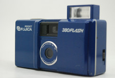 [Buono/Flash Funzionante]