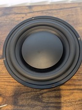 TDL SATURN 10 - Driver per