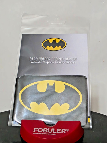 Card holder porta carte - card,