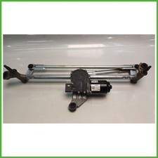 Tergi Cristallo VOLKSWAGEN T-ROC 1.6 TDI 2GA955023 2017 2018