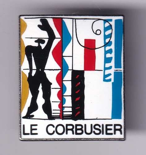 Rare pins pin art - pins, ..