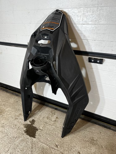 Sea doo spark pannello corpo - sea-doo,