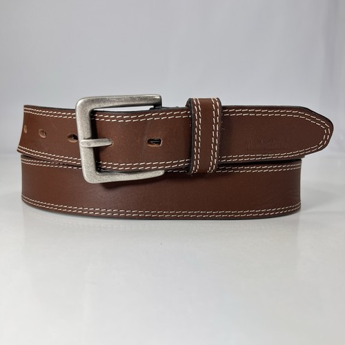 Cintura timberland vera - cintura,