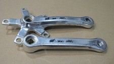 Guarnitura vintage GT Power