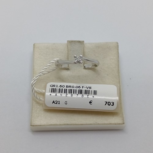 Armonie gioielli anello - armonie,