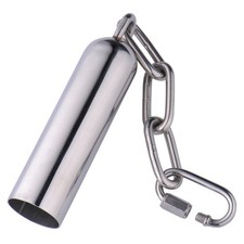  Accessorio Per Gabbia