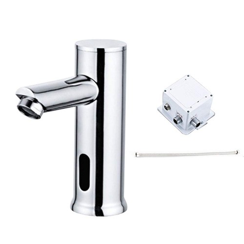 Rubinetto lavabo cucina bagno - cucina,