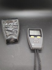 OREGON BAROMETRO SCIENTIFICO E