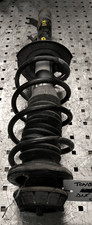 485100H010 Ammortizzatore ant