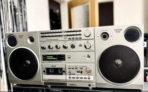 Philips d8614 raro - philips,