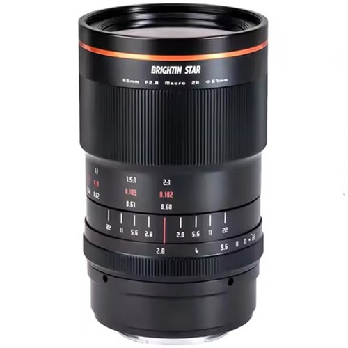 Brightin star 8 - star, 60