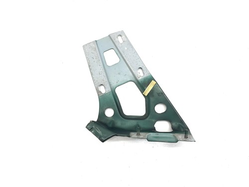 Supporto faro sinistro - , jaguar