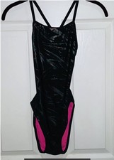 Preloved Pacchetto di COSTUMI