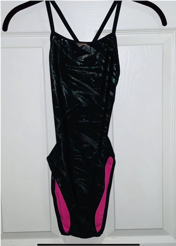 Preloved pacchetto costumi - pacchetto, di