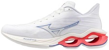 Scarpa corsa mizuno - scarpa, da