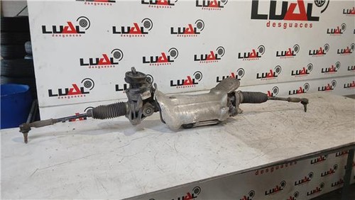 1k1423051cl crémaillère - 1k1423051cl,