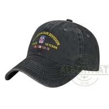 Cappello da baseball unisex