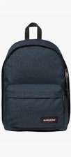 EASTPAK OUT OF OFFICE - Zaino