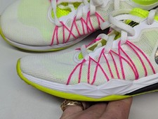 Scarpe da corsa Nike Dual