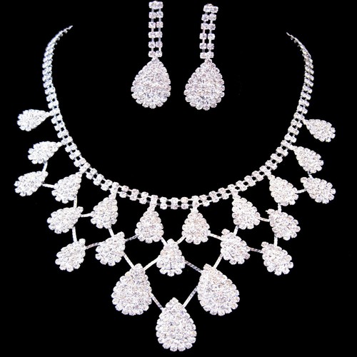 Accessori matrimonio sposa - accessori,