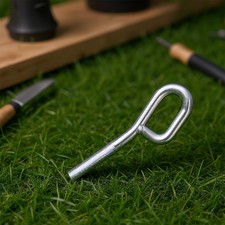 Lift Linkage Rod Outdoor