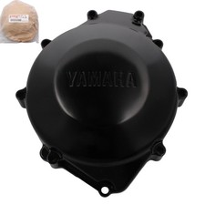 Coperchio alternatore