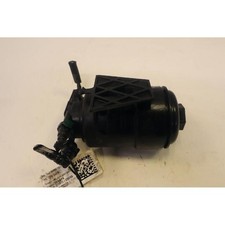 PORTAFILTRO GASOLIO OPEL MOKKA