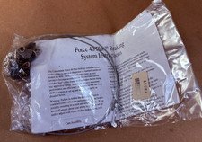 NOS Vintage - Cannondale Force