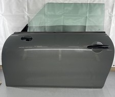 PORTIERA PORTA SPORTELLO ANTERIORE ANT. SINISTRA SX MINI COOPER 3 PORTE 2022