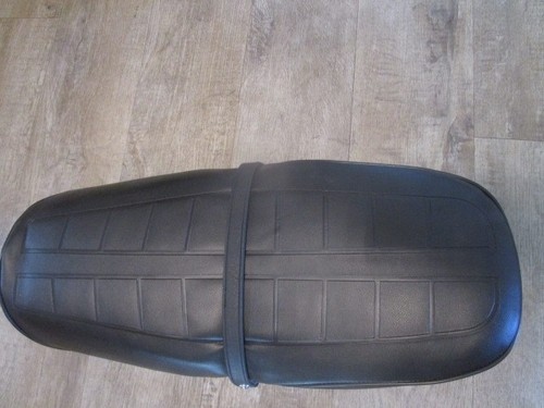 Sella superiore honda 750 - superiore,