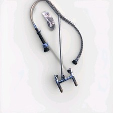 Elettrolux Miscelatore Cucina
