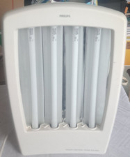Philips Home Solaria