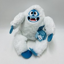 Bark Box Bumble Peluche Cane